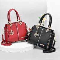 uploads/erp/collection/images/Luggage Bags/YingYue/XU0606028/img_b/XU0606028_img_b_2